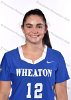 WLax Team Photo  Women’s Lacrosse 2022 Team Photo. - Photo by Keith Nordstrom : Wheaton, Lacrosse, WLAX, Team Photo